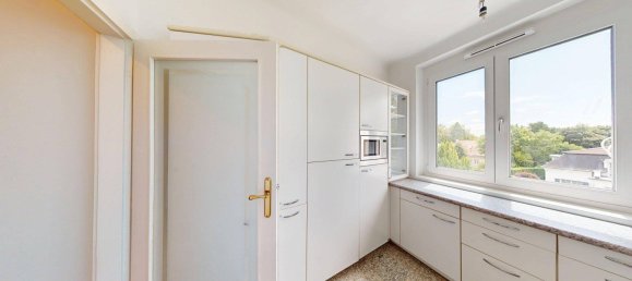 Apartamento de 4 divisões em Dobling, Austria N.º 201251 14