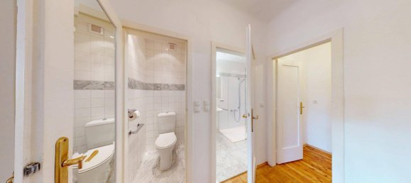 Apartamento de 4 divisões em Dobling, Austria N.º 201251 27