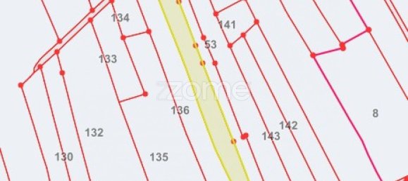 6440m² Land in Sao Bartolomeu de Messines, Portugal No. 44811 4