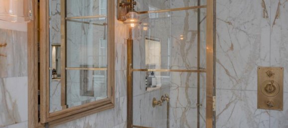 2 bedrooms Apartment in London, United Kingdom No. 13224 13