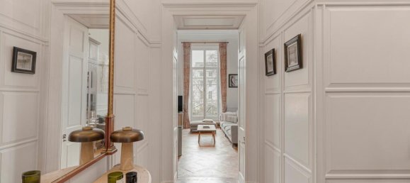 2 bedrooms Apartment in London, United Kingdom No. 13224 4