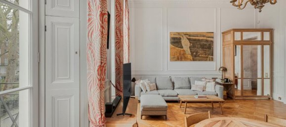 2 bedrooms Apartment in London, United Kingdom No. 13224 10