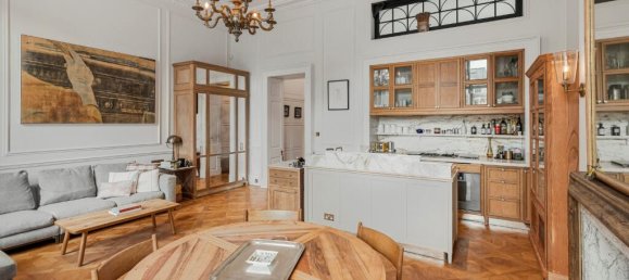 2 bedrooms Apartment in London, United Kingdom No. 13224 9