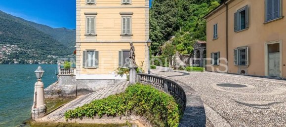 Apartamento T2 em Torno, Italy N.º 129960 3