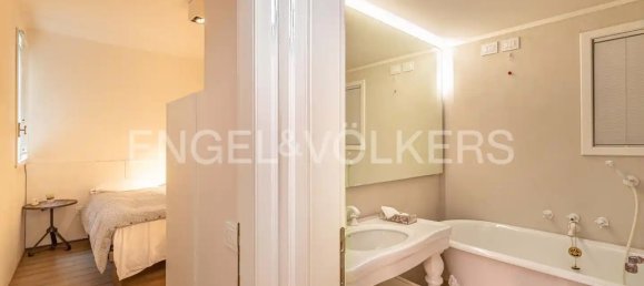 Apartamento T2 em Torno, Italy N.º 129960 11