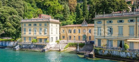 Apartamento T2 em Torno, Italy N.º 129960 2