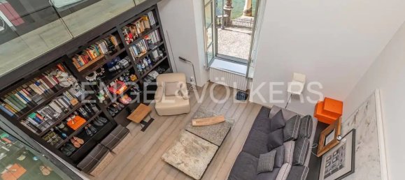 Apartamento T2 em Torno, Italy N.º 129960 4