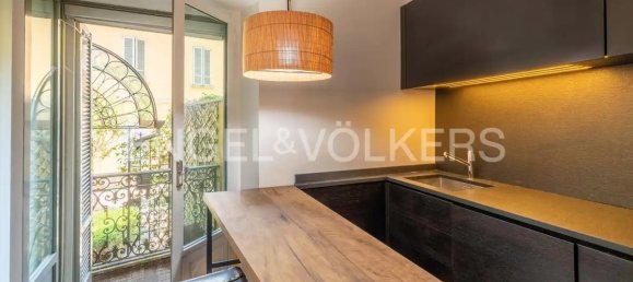 Apartamento T2 em Torno, Italy N.º 129960 7