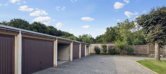 2 chambres Duplex à Recklinghausen, Germany No. 348997 4