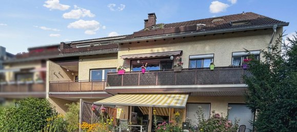 2 chambres Duplex à Recklinghausen, Germany No. 348997 2