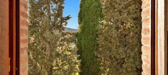 12 Schlafzimmer Haus in Trequanda, Italy, Nr. 147164 6