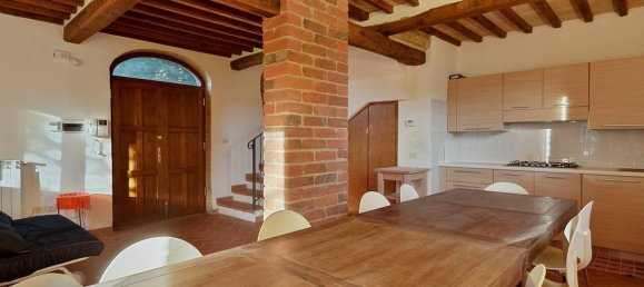 12 Schlafzimmer Haus in Trequanda, Italy, Nr. 147164 9