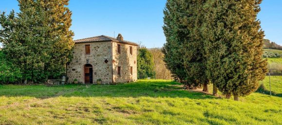 12 Schlafzimmer Haus in Trequanda, Italy, Nr. 147164 8