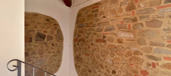 12 Schlafzimmer Haus in Trequanda, Italy, Nr. 147164 4