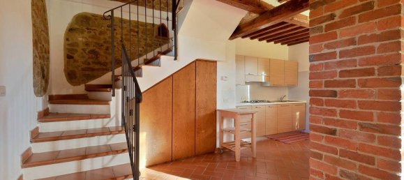 12 Schlafzimmer Haus in Trequanda, Italy, Nr. 147164 7