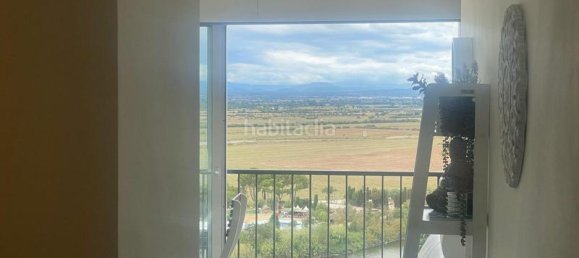 1 bedroom Apartment in Empuriabrava, Spain No. 169287 19