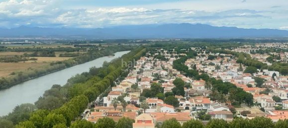 1 bedroom Apartment in Empuriabrava, Spain No. 169287 42