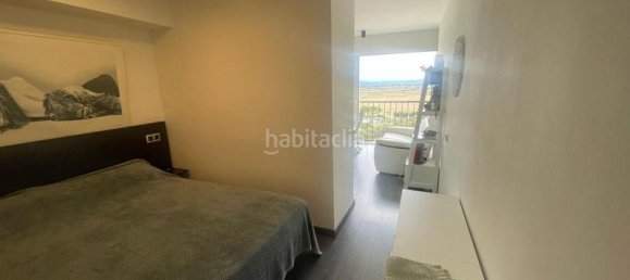 1 bedroom Apartment in Empuriabrava, Spain No. 169287 27