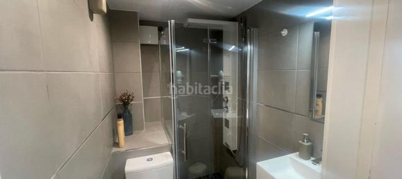 1 bedroom Apartment in Empuriabrava, Spain No. 169287 33