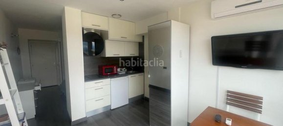 1 bedroom Apartment in Empuriabrava, Spain No. 169287 10