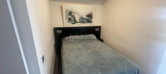 1 bedroom Apartment in Empuriabrava, Spain No. 169287 23
