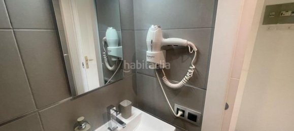 1 bedroom Apartment in Empuriabrava, Spain No. 169287 37