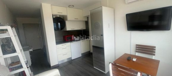 1 bedroom Apartment in Empuriabrava, Spain No. 169287 9