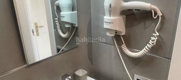 1 bedroom Apartment in Empuriabrava, Spain No. 169287 36