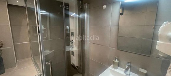 1 bedroom Apartment in Empuriabrava, Spain No. 169287 38