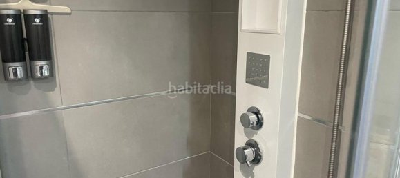 1 bedroom Apartment in Empuriabrava, Spain No. 169287 35