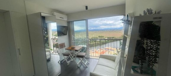 1 bedroom Apartment in Empuriabrava, Spain No. 169287 4