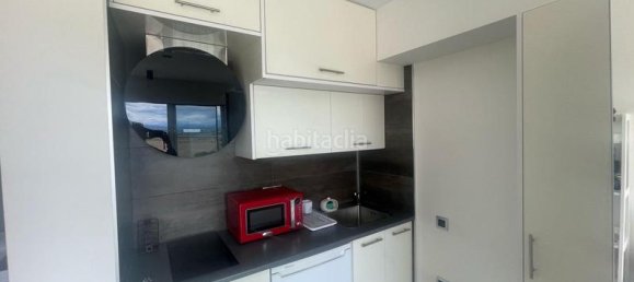1 bedroom Apartment in Empuriabrava, Spain No. 169287 15
