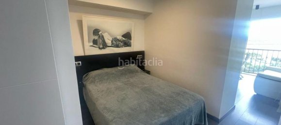 1 bedroom Apartment in Empuriabrava, Spain No. 169287 26