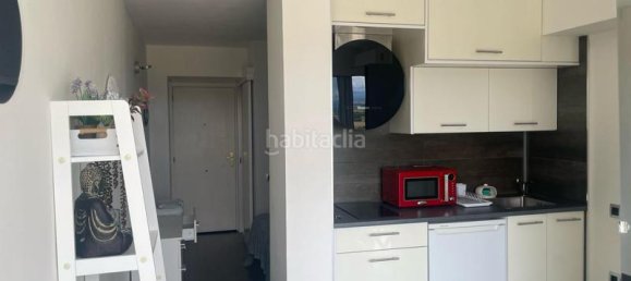 1 bedroom Apartment in Empuriabrava, Spain No. 169287 13