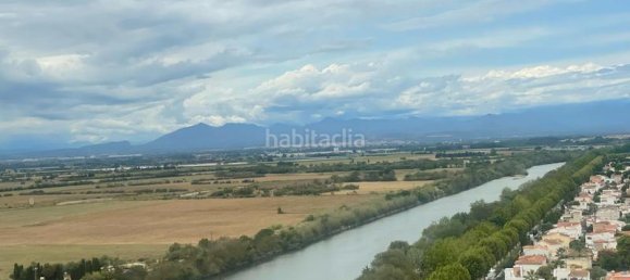 1 bedroom Apartment in Empuriabrava, Spain No. 169287 43