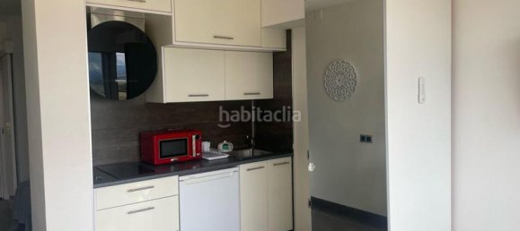 1 bedroom Apartment in Empuriabrava, Spain No. 169287 18