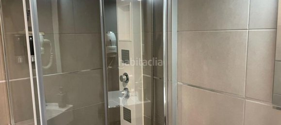 1 bedroom Apartment in Empuriabrava, Spain No. 169287 39