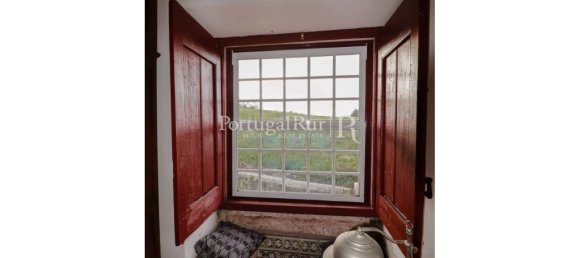 5 bedrooms House in Torres Vedras, Portugal No. 138634 6