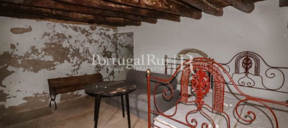 5 bedrooms House in Torres Vedras, Portugal No. 138634 30