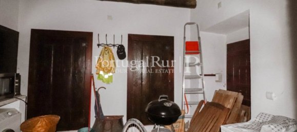 5 bedrooms House in Torres Vedras, Portugal No. 138634 44