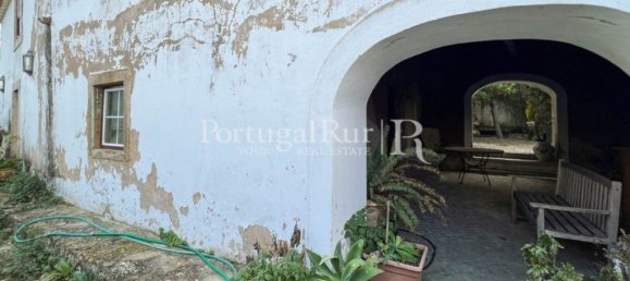 5 bedrooms House in Torres Vedras, Portugal No. 138634 34