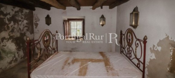 5 bedrooms House in Torres Vedras, Portugal No. 138634 45