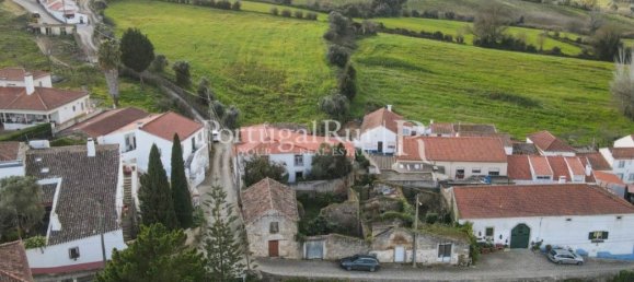 5 bedrooms House in Torres Vedras, Portugal No. 138634 42