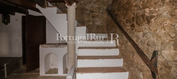 5 bedrooms House in Torres Vedras, Portugal No. 138634 16