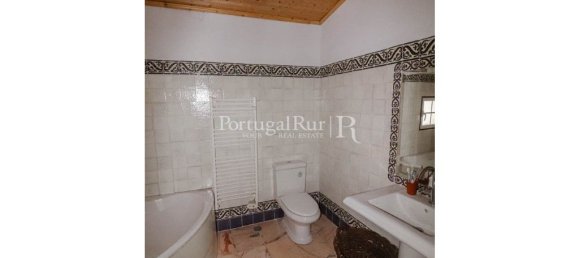 5 bedrooms House in Torres Vedras, Portugal No. 138634 29