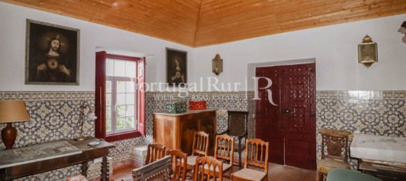 5 bedrooms House in Torres Vedras, Portugal No. 138634 7