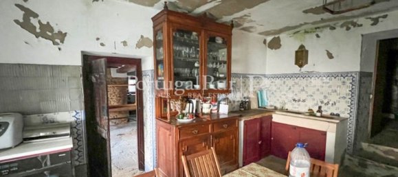 5 bedrooms House in Torres Vedras, Portugal No. 138634 31