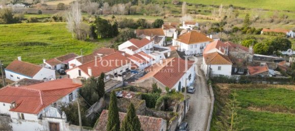 5 bedrooms House in Torres Vedras, Portugal No. 138634 38