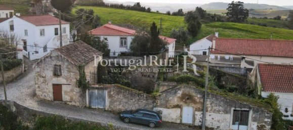 5 bedrooms House in Torres Vedras, Portugal No. 138634 37