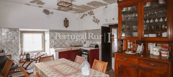 5 bedrooms House in Torres Vedras, Portugal No. 138634 18